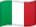 Italiano